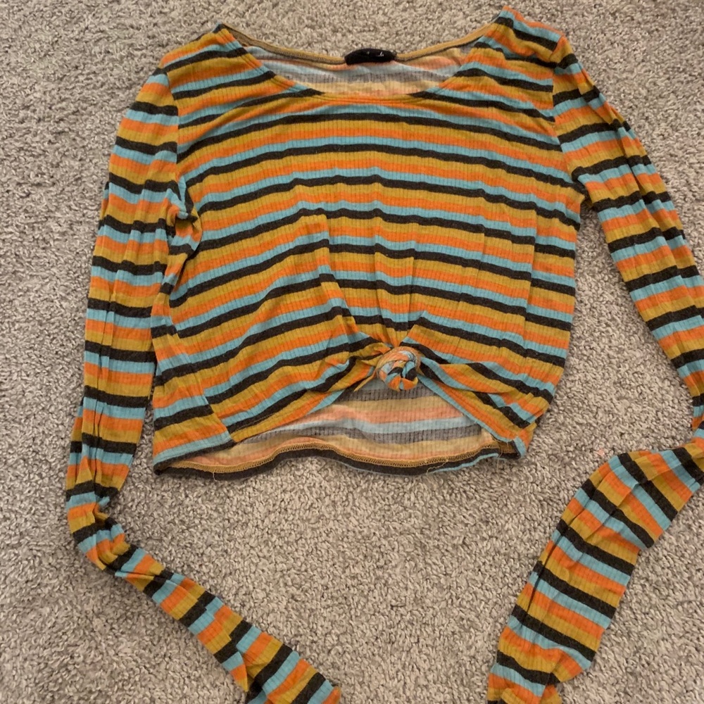 ⚠️Urban Outfitters long sleeve ⚠️